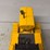 caterpillar-d9-image-40