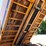 2005-ford-f750-xlt-image-84
