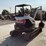 2020-bobcat-e35-image-6