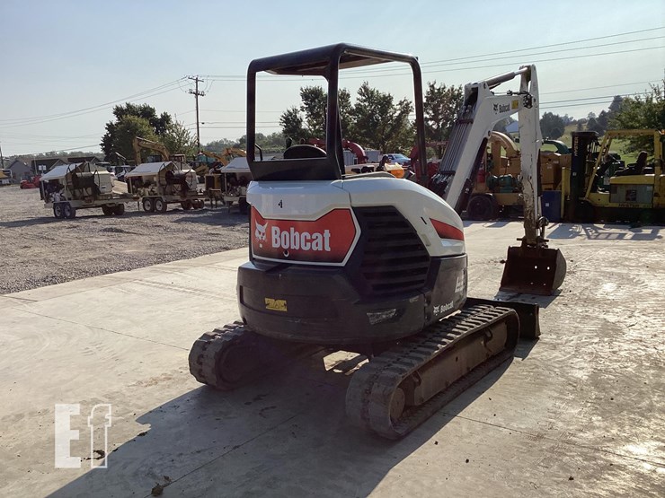2020-bobcat-e35-image-6