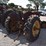 john-deere-1010-image-5