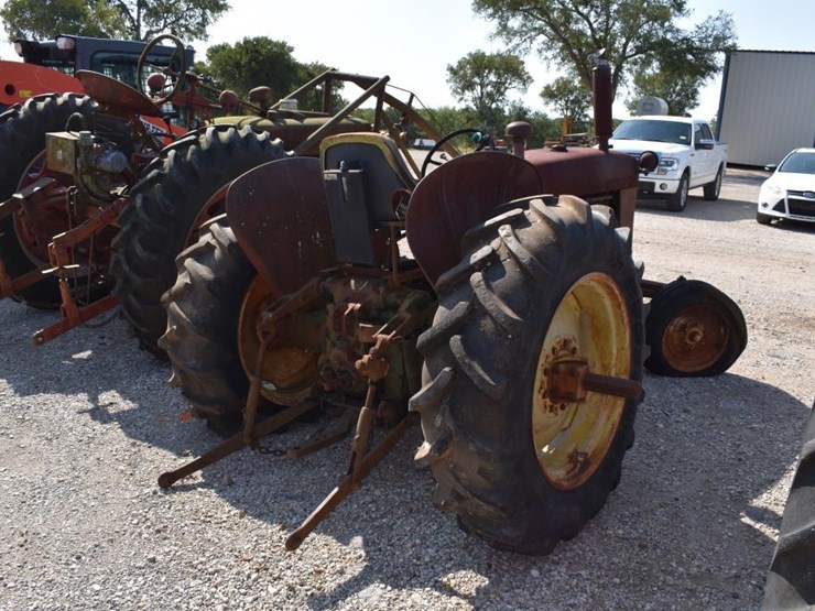 john-deere-1010-image-5