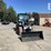 2023-bobcat-l65-image-9
