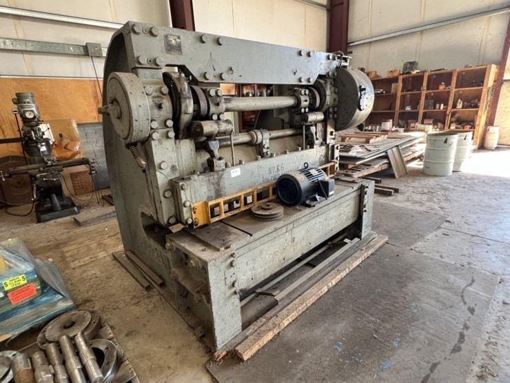 niagra-k-6-plateshear-image-6