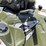 2010-polaris-sportsman-550-image-27
