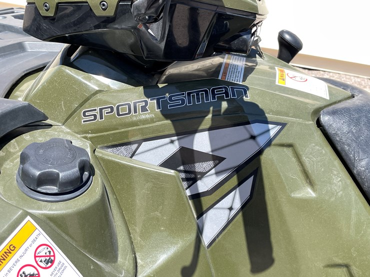 2010-polaris-sportsman-550-image-27