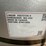43"-hot-dip-coated-steel-sheet-coil-image-5