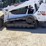 2020-bobcat-t590-image-22