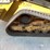 2018-caterpillar-289d-image-24