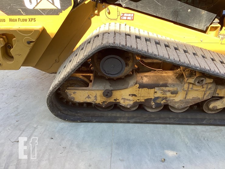 2018-caterpillar-289d-image-24