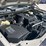 2006-hummer-h3-image-8