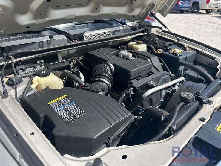 2006-hummer-h3-image-8