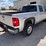 2014-chevrolet-2500hd-image-8