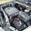 2010-ford-escape-hybrid-image-8