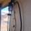 #276-•-helle-operators-cab*-image-11