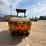 #2261-•-rosco-tru-pac-915,-packer/roller-image-7