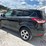 2014-ford-escape-image-4