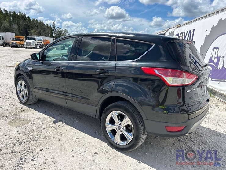 2014-ford-escape-image-4
