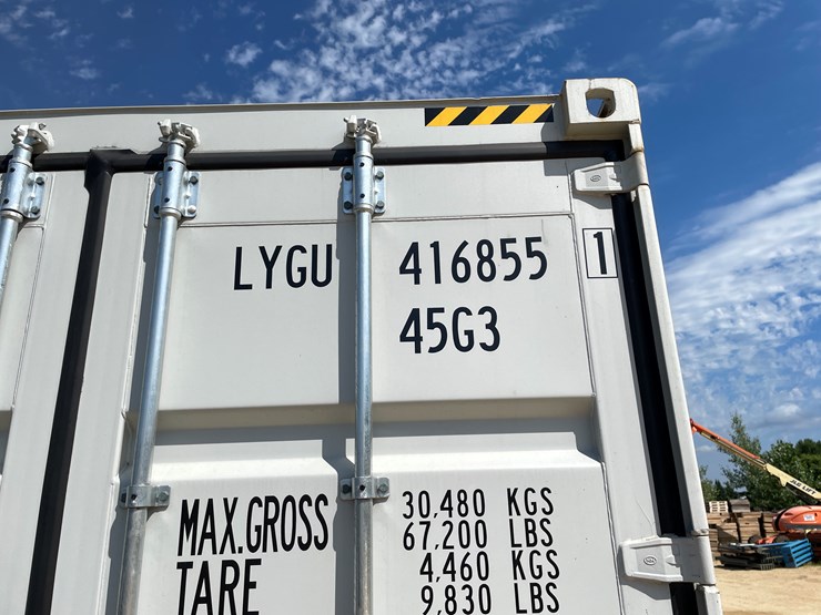 #1834-•-40'-high-cube-multi-door-shipping-container-image-7