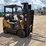 caterpillar-c4000-image-2