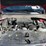 2023-jeep-compass-image-7