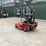 2019-kubota-z724x-image-2