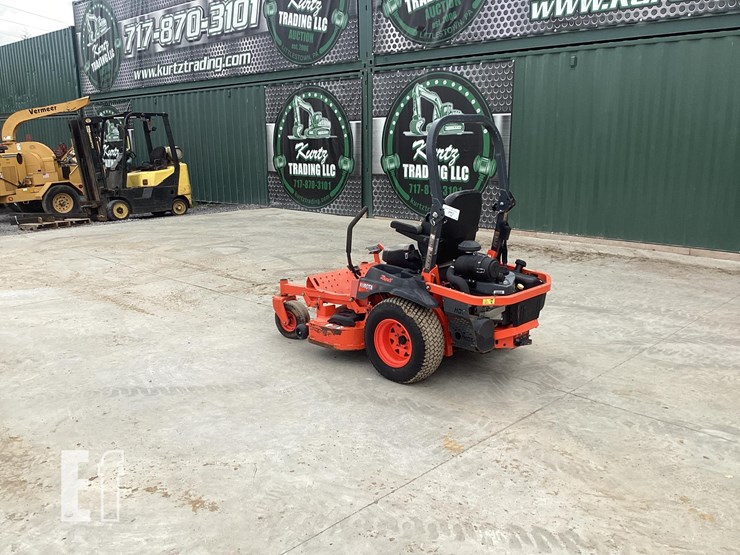 2019-kubota-z724x-image-2