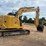 2021-caterpillar-315-gc-image-4