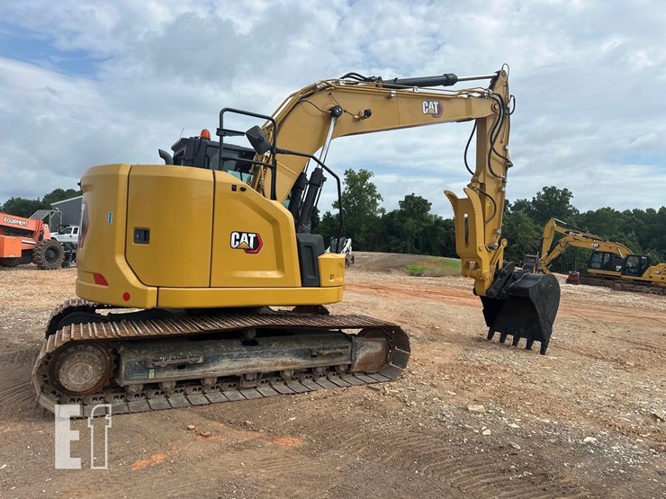 2021-caterpillar-315-gc-image-4