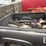 2002-chevrolet-silverado-image-10
