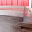 unused-qty-of-(20)-3-ft-x-14-ft-wood-grain-steel-image-6