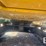 2021-caterpillar-313-image-21
