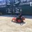 2019-kubota-z121s-image-2