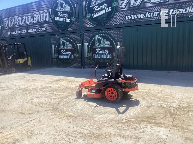 2019-kubota-z121s-image-2