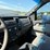2014-ford-f150-image-37