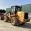 2002-deere-tc44h-image-2