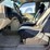 2001-chevrolet-suburban-image-12