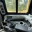 2019-caterpillar-d6t-image-31