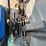 new-holland-tl100a-image-53