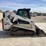 2019-bobcat-t650-image-5