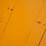 unused-2025-greatbear-9-cy-bedding-box-image-8