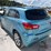 2012-mitsubishi-outlander-image-3