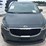 2015-kia-sedona-image-25