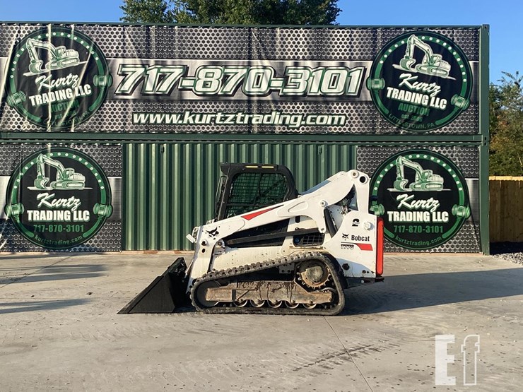 2021-bobcat-t770-image-1