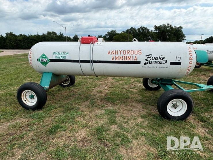 trinity-tank-image-2