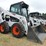 2021-bobcat-s740-image-2