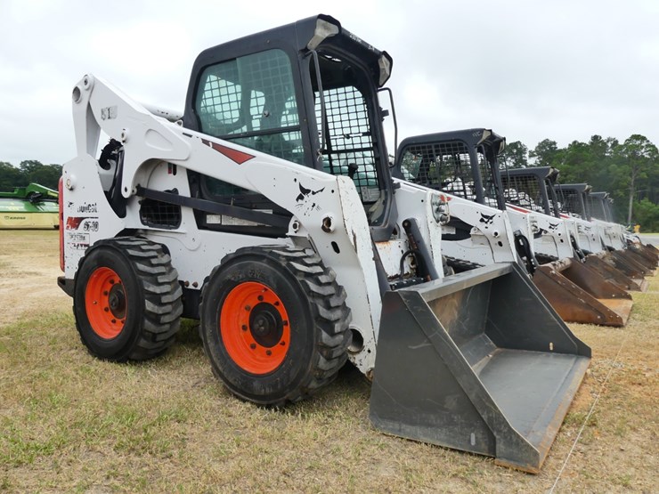 2021-bobcat-s740-image-2