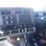 2016-kenworth-t680-image-18