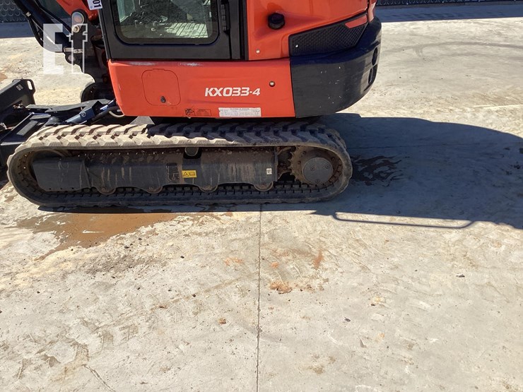 2023-kubota-kx033-4-image-21