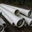 #5142-•-bundle-of-8in-pvc-pipe-image-2